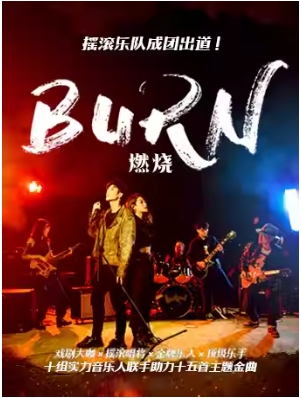  _黨ׂlive㡶ȼ